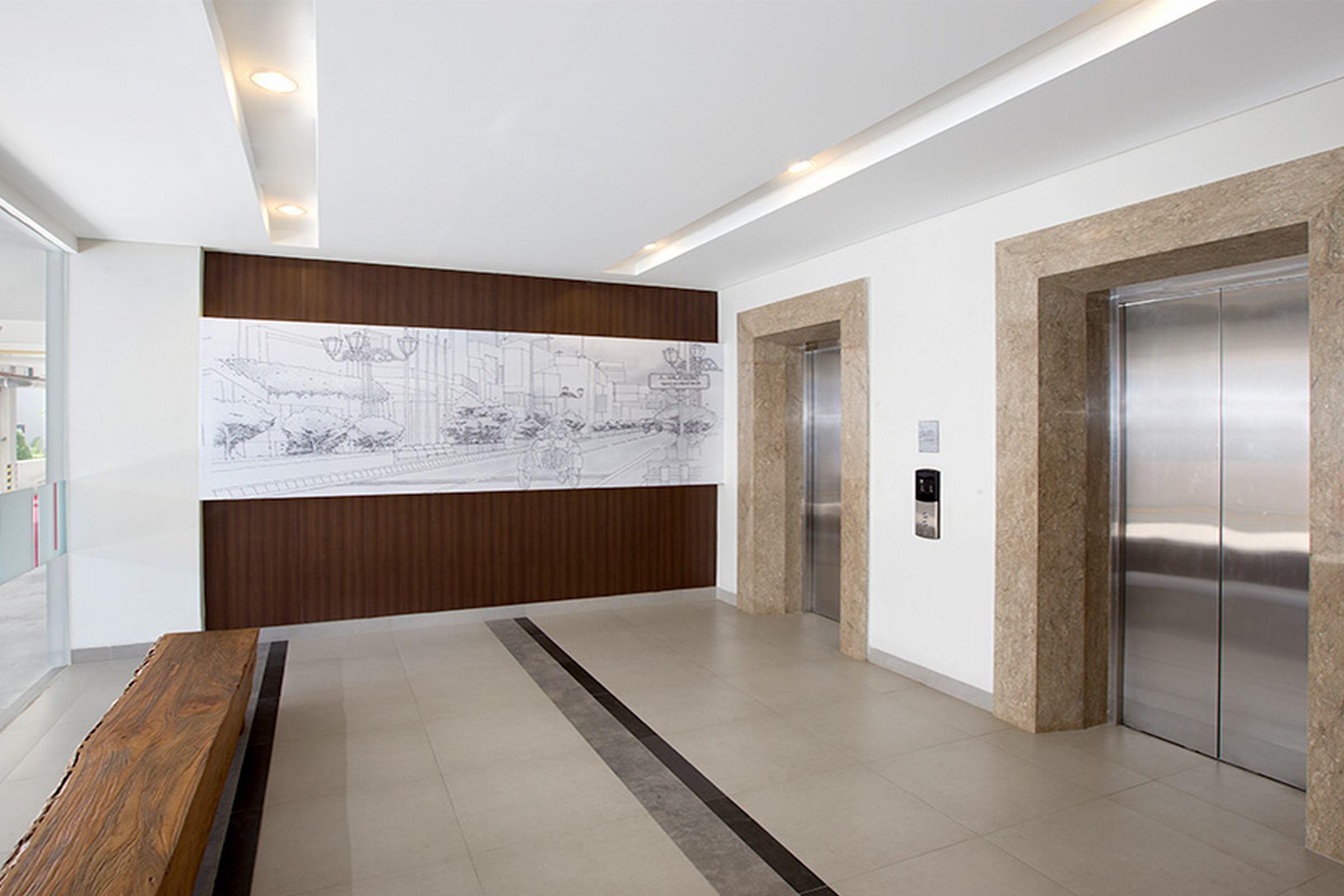 Amaris Hotel Malioboro - Jogja Yogyakarta Kültér fotó