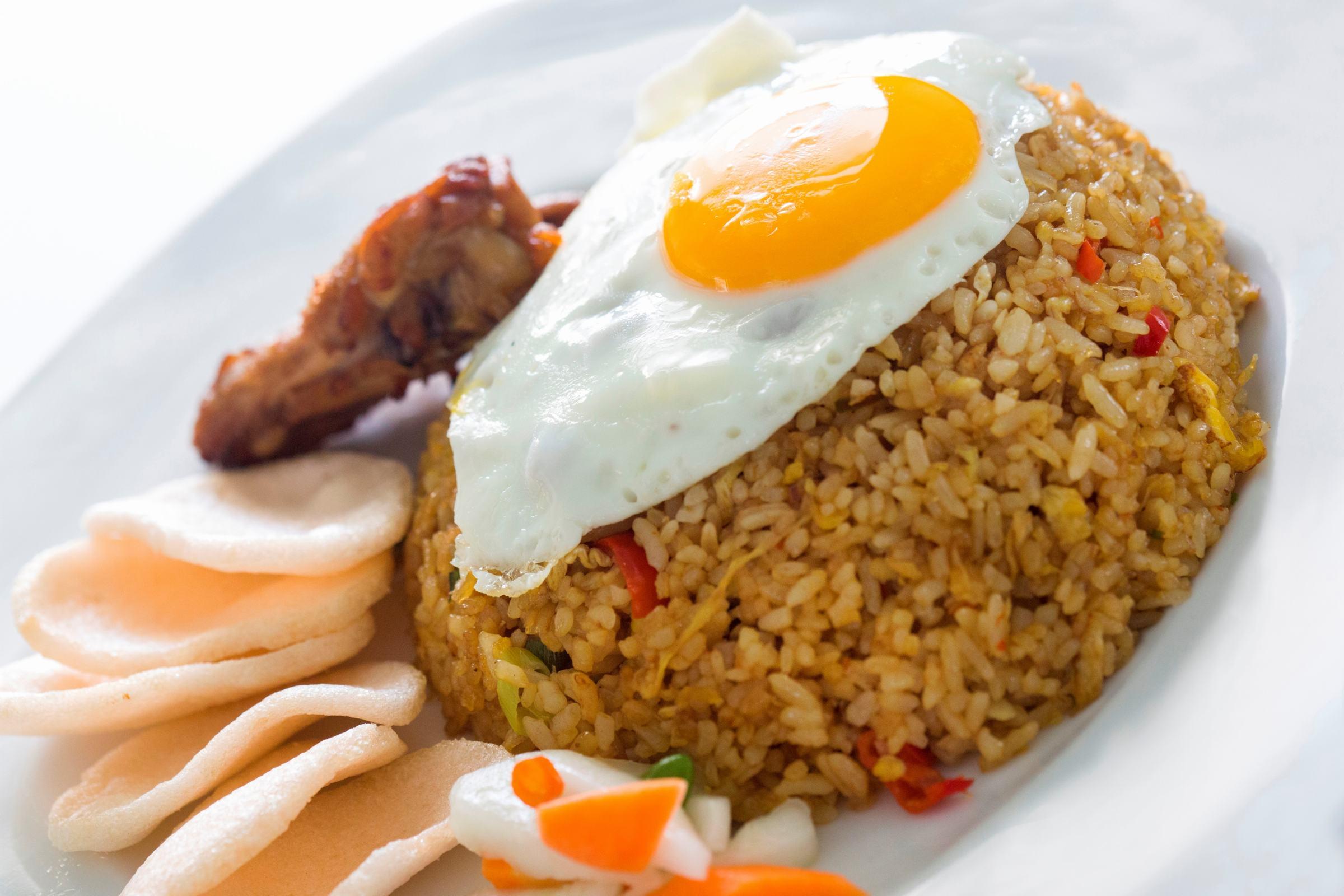Amaris Hotel Malioboro - Jogja Yogyakarta Kültér fotó
