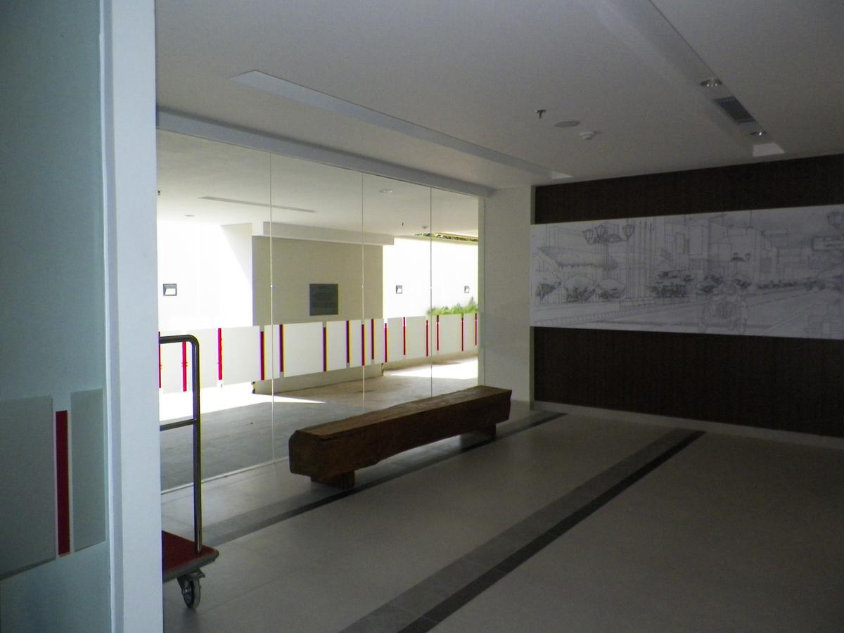 Amaris Hotel Malioboro - Jogja Yogyakarta Kültér fotó