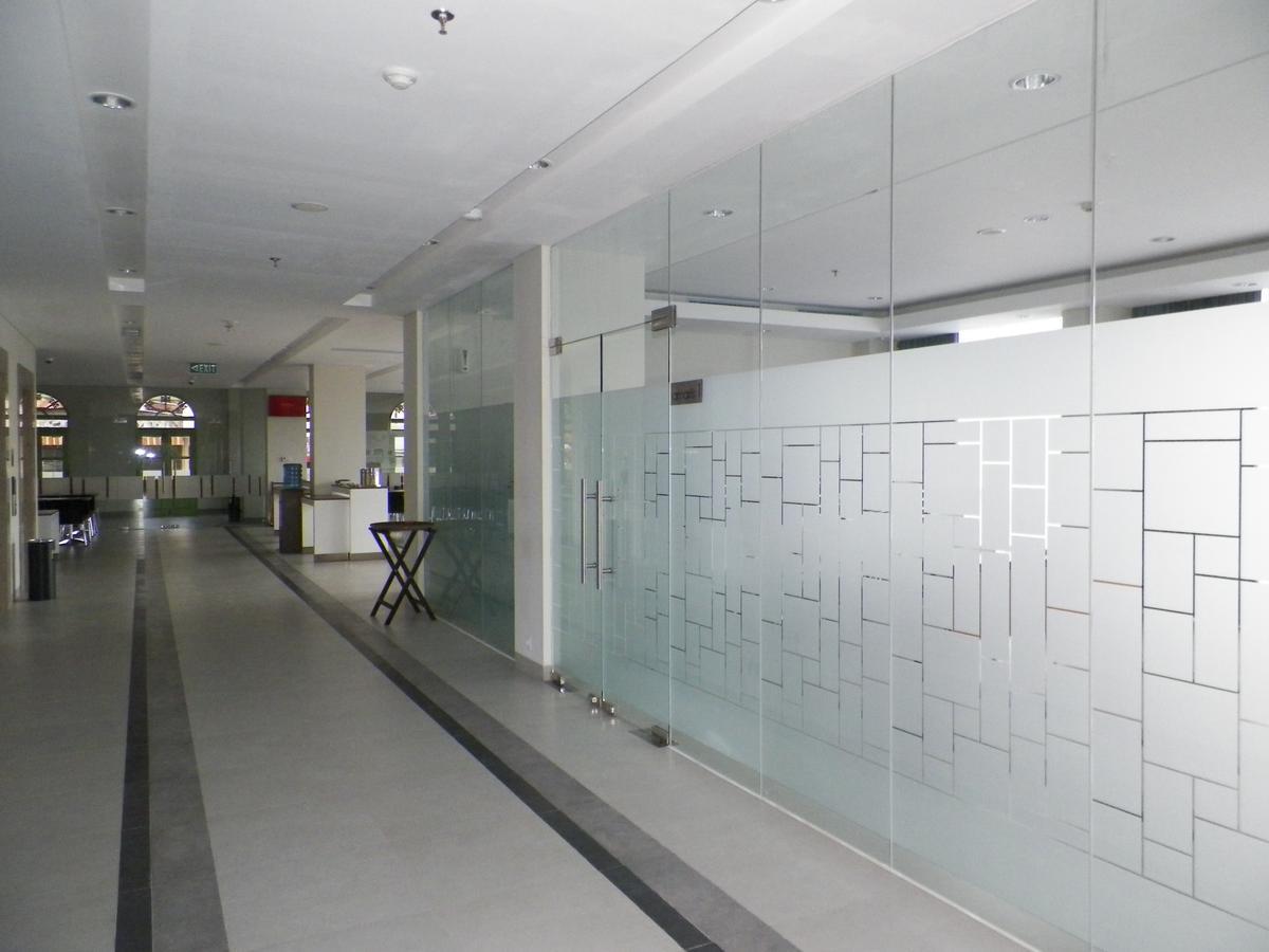 Amaris Hotel Malioboro - Jogja Yogyakarta Kültér fotó